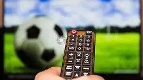 耀世娱乐 产品 113720 vu7