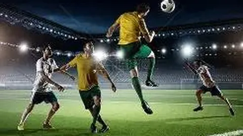 利物浦94分钟绝杀，巴萨欧冠逆转奇迹再现