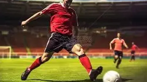 耀世娱乐 产品 113922 6fz