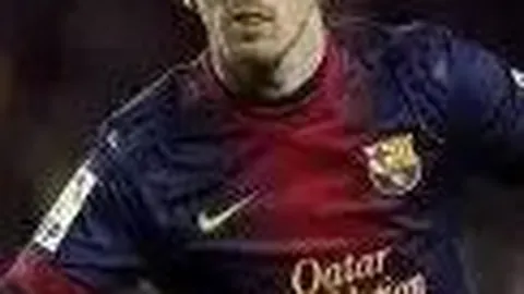 耀世娱乐 产品 113912 i9e