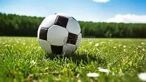 耀世娱乐 产品 113935 jh8