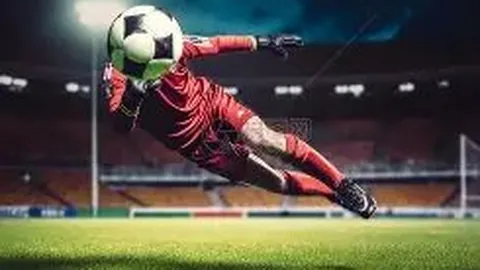 山西俱乐部冲突事件处理结果：四位球员各停赛一日，总罚款达22万元