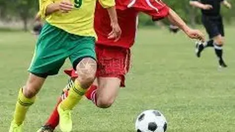 耀世娱乐 资讯 094915 pet