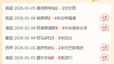 耀世娱乐 资讯 095635 yjk