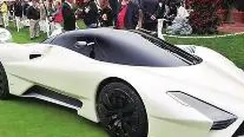 耀世娱乐 资讯 094845 vlf