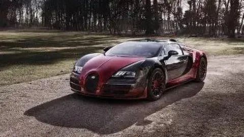 “光影徒步：感受“机械之腿”带来的无痛攀登奇旅”