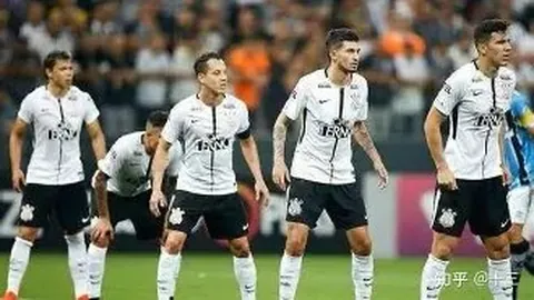 吉林男篮战胜福建，琼斯斩获三双佳绩