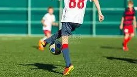 孙颖莎喜讯连连，幕后感人故事与王楚钦风采再现，巅峰对决余波未平！