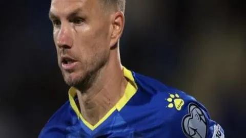 “欧冠资格赛规则详析”