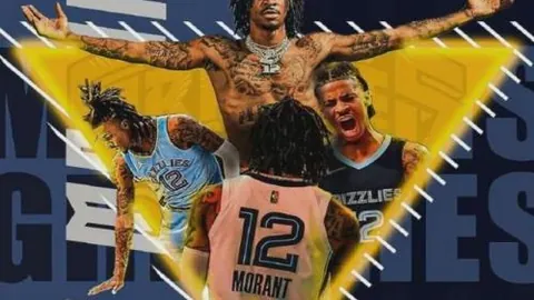 拜仁磁卡近期表现优异，今夏无出售计划