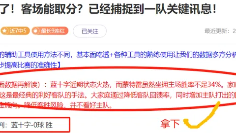 【连战8捷！布赖恩教练助力小蝌蚪火力全开】