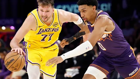 泰山队力夺亚冠淘汰赛资格，或遇日本劲旅对决