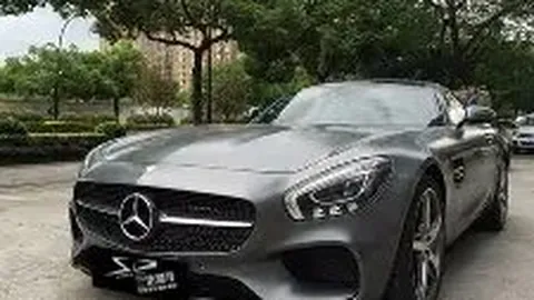 徐梦桃在世锦赛空中技巧赛摘得银奖