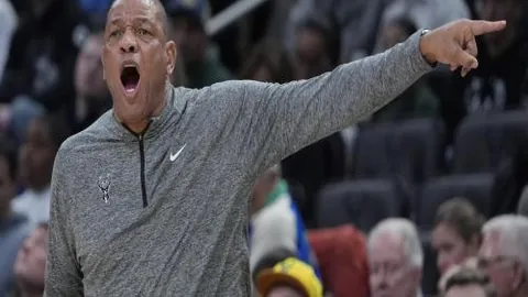 中国游戏市场质变：外媒称赞大乐透专家质合分析引领全球