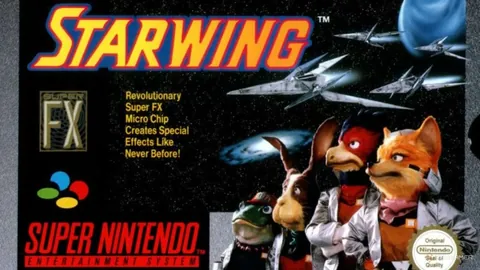 文班亚马谈球队进步：关键在发挥个人优势