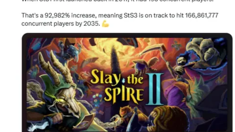 哈维权衡沙特邀约，对比其他潜在机遇