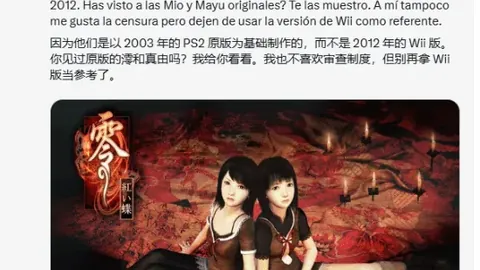 杜普兰蒂斯在南京室内田径世锦赛男子撑杆跳高项目中夺冠