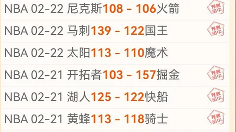 最后生还者1新传闻曝光，前开发者谈未来新作