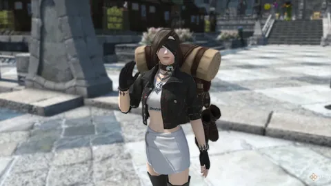 巴塞罗那训练动态：阿劳霍回归，德容单独训练