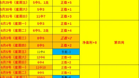 耀世娱乐，耀世娱乐平台， 114018 98