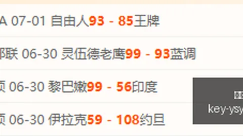 耀世娱乐耀世娱乐官网数据冲到114559引发关注