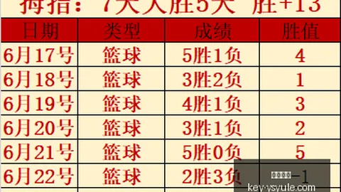耀世娱乐 121323 4