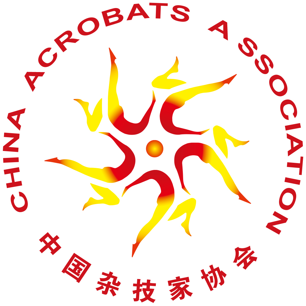 耀世娱乐
