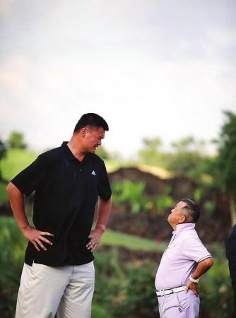 “每日面膜护肤效果大揭秘：真伪辨析｜揭秘谣言”