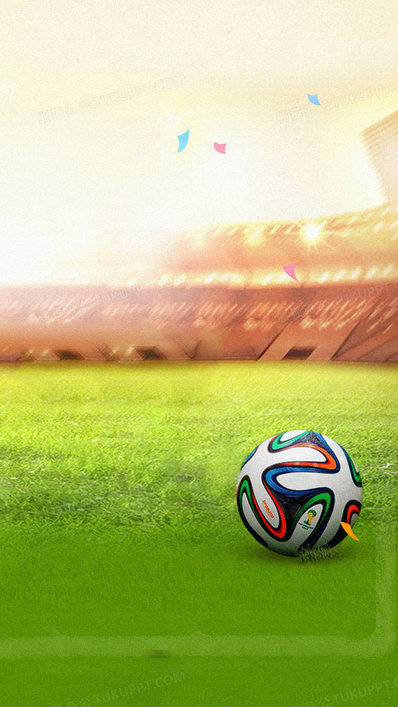 关岛誓夺附加赛席位，中国客场需谨慎应对亚预赛挑战