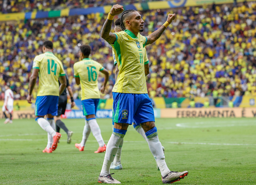 人逻辑及其 人逻辑及其