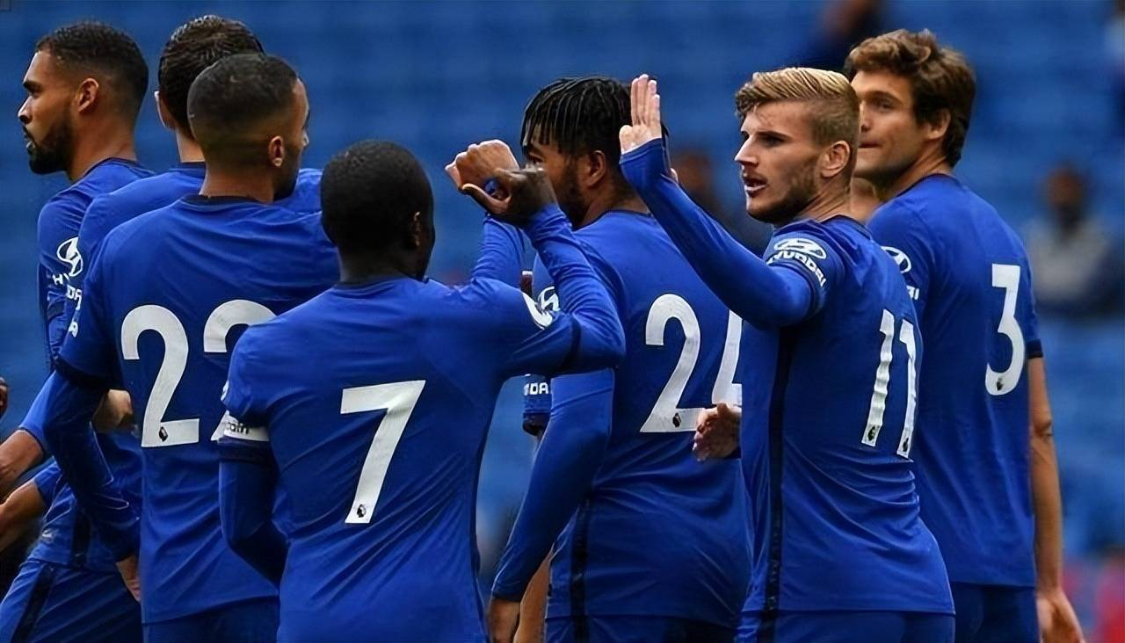 中超联赛第17轮赛事精华回顾