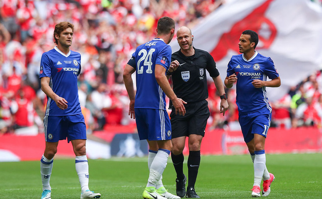 朗尼克透露：阿拉巴极盼欧洲杯出战，但归队恐需奇迹助力