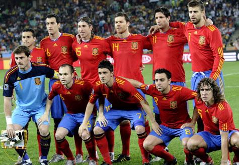 英格兰队23人名单公布：夸安萨、吉布斯-怀特、拉姆斯代尔未入选